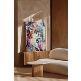 Wallity slika Ersyfdc292, 40x60 cm | ePonuda.com