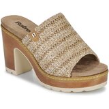 Refresh 172703 Smeđa | shoptok.hr