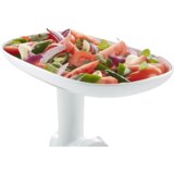 Kitchenaid 5KSMFT Einfülltablett für 5KS Cene