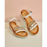 Resti Women's Elaizz sandals | shoptok.hr