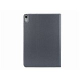 Tucano Futrola za tablet Cene