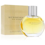 Burberry For Women Eau de Parfum 50ml Cijene