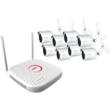 Amiko Home WIFI KIT-8900 | Eponuda.ba
