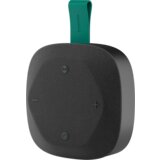 Canyon speaker HEXAGON 10 TWS | Eponuda.ba