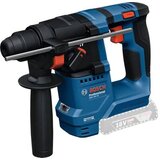 Bosch GBH 18V-18 Professional Akumulatorska hamer bušilica, 0611927000 Cene