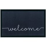 Hanse Home Predpražnik 45x75 cm Cozy Welcome – | Shoptok.si
