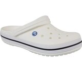 Crocs crocband bijela | shoptok.hr