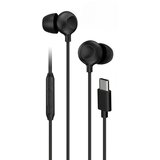  Slušalice sa mikrofonom USB-C LI-TOP V9 | Eponuda.ba