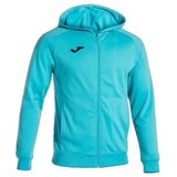 Joma Jakne & Blazerji Menfis Modra | Shoptok.si