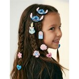Sinsay Priponke za cipele – pakiranje 6 kom Stitch | shoptok.hr