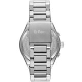 Lee Cooper RUČNI SAT LC08026.370 | shoptok.hr