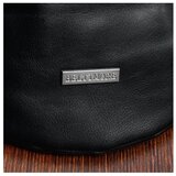 Beltimore V2765933 Crna | shoptok.hr