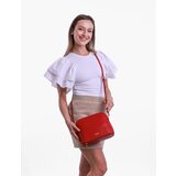 Vuch Marcia Red | ePonuda.com