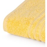 Svilanit peškir purity | Eponuda.com