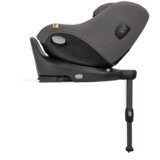 Joie autosjedalica i-Spin 360 Compact, Grupa 0+, 1 (0-18 kg) (40-105 cm) - Thunder | shoptok.hr