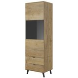 Halmar Vitrina Velkir | shoptok.hr