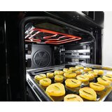 Gorenje BPS747A32XG ugradna rerna | Eponuda.com