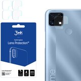 3mk ZAŠČITA LEČ KALJENO STEKLO ZA REALME C25S ZAŠČITNI ETUI, (22001092) | Shoptok.si