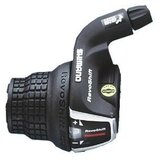  Ručica Mjenjača Mjenjač Stražnji Shimano Slrs35R6Ap Cijene