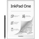 PocketBook InkPad One Cijene