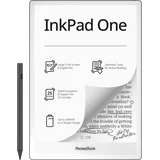 InkPad One