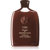 Oribe Magnificent Volume šampon za volumen las 250 ml Cene