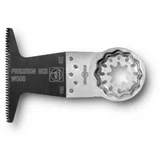 HCS List ubodne pile 65 mm E-Cut 63502230220 3 ST