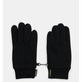Sinsay Sportske rukavice U DYNAMIC | shoptok.hr