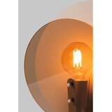 it´s about RoMi NAMIZNA SVETILKA 15/32,5 cm | Shoptok.si