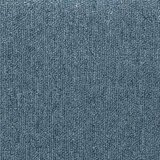 vidaXL Otirači za stepenice 30 kom 65x21x4 cm plavi | shoptok.hr