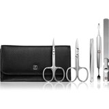Zwilling Classic Inox set za manikuru (za nokte i kožicu oko noktiju) Cijene