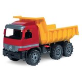Lena Mercedes prekucnik, 65 cm, zaboj | Shoptok.si