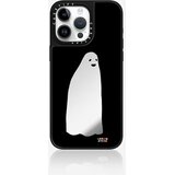  Casetify Maska za mobilni telefon iPhone 15 Pro Max, Crna | Eponuda.com