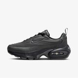 Nike ženske patike w air max portal se | Eponuda.com
