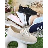 Resti Women's Secilla Sneakers | Shoptok.si