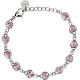 Nakit 2JEWELS ZAPESTNICA 232453 | Shoptok.si
