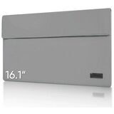  Torba za Eksterni ( Portable ) 15.6 / 16.1 ekran ( 111780 ) | ePonuda.com