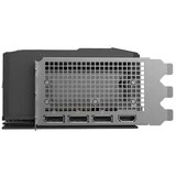 Zotac Grafička karta GAMING GeForce RTX 4070 TiSuper Solid 16GB DDR6 256bit HDMI/3xDP | ePonuda.com