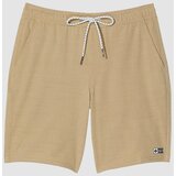 Salty Crew Drifter 2 Hybrid Elastic Kids Kratke hlace khaki Cene