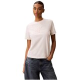 Calvin Klein pamučna ženska majica Cene