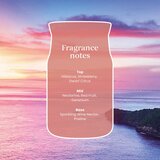 Yankee Candle Cliffside Sunrise mirisna svijeća Signature 110 g | shoptok.hr