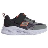 Skechers Nizke superge Meteor pisana Cene