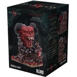 Nemesis Now Držač za knjige Diablo IV Minion of Hell 18,3 cm | shoptok.hr