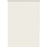 vidaXL rolo zatemnjena umazano bele 90x150 cm tkanina širina 85,7 cm | Shoptok.si
