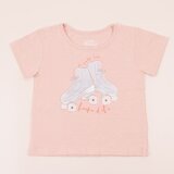 Just kiddin baby Just kiddin majica "Flora", 5 ( 240943 ) | ePonuda.com