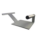  Držač i sjekač folije za pramenove Hi Tools – Foilex Hybrid (Outlet) | Eponuda.ba