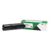 Lexmark 20N2HM0 toner cartridge 1 pc(s) Magenta | shoptok.hr