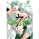 Harper Collins Publishers Ltd Mitsu lzumi - 7th Garden, Vol 06 | ePonuda.com
