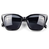 Kyoto-3 Cat-Eye naočare | ePonuda.com