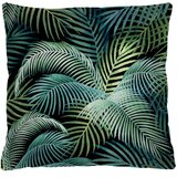 Bertoni Home unisex's garden pillow mallorca Cene